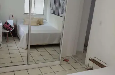 Apartamento à venda no daniela, graça, salvador, ba