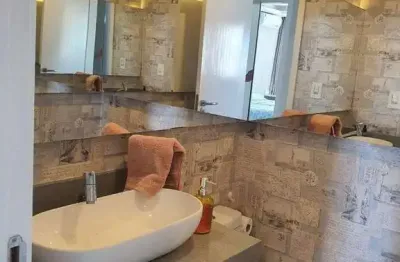 Apartamento com 3 quartos à venda na Rua Jordão de Oliveira, 966, Atalaia, Aracaju