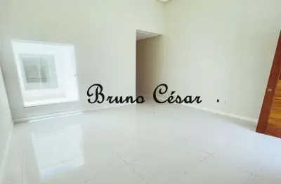 Casa com 3 quartos à venda na Rua Pedro Rogério Cardoso Barbosa, Aruana, Aracaju