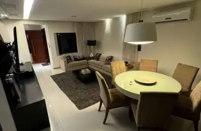 Casa em condomínio fechado com 3 quartos à venda na Rua Projetada I, 10, Aruana, Aracaju