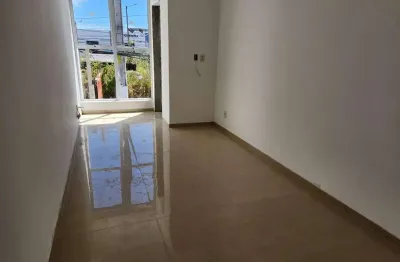 Casa com 3 quartos à venda na Rua dos Caetés, 11, Serraria, Maceió