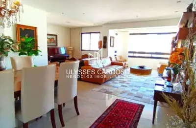 Apartamento com 3 quartos à venda na Praça Luciano Barreto Júnior, 56, Jardins, Aracaju