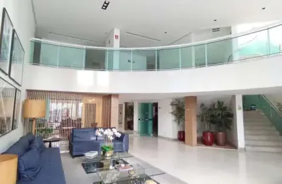 Apartamento com 3 quartos à venda na Alameda Espanha, 145, Jardins, Aracaju