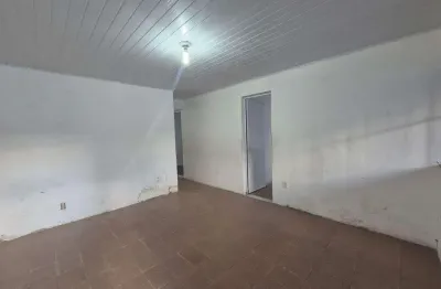 Casa à venda em rua pública, são conrado, aracaju, se