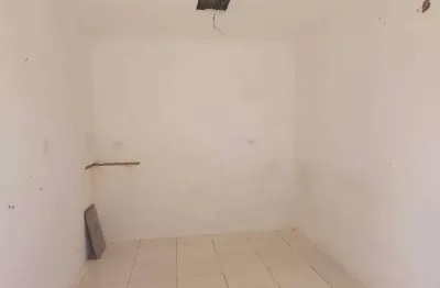 Comercial para locação em rua pública, janga, paulista, pe