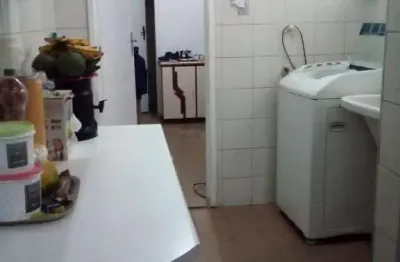 Apartamento à venda no gemini , suíça , aracaju, se