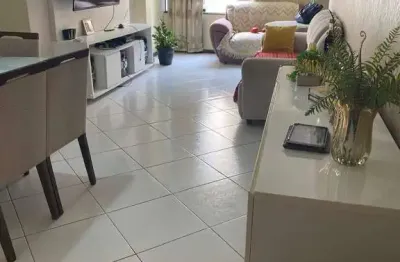 Apartamento à venda no côte d'azur , luzia , aracaju, se