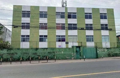 Apartamento à venda no santa clara , caminho de areia , salvador, ba