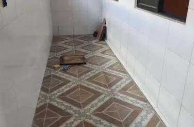 Casa à venda em rua pública, pau amarelo, paulista, pe