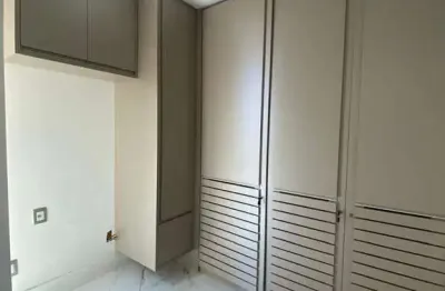Apartamento à venda no renaissance, luzia, aracaju, se