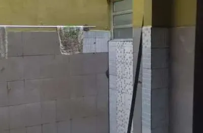 Casa com 3 quartos à venda na Avenida Guanabara, América, Aracaju