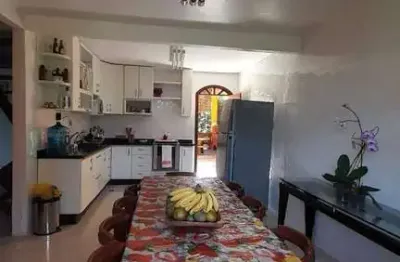 Casa à venda em rua pública, praia do jairy, ilhéus - ba, ilhéus, ba