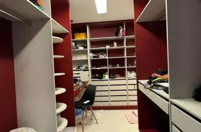 Apartamento à venda no mansão horto da sementeira, jardins, aracaju, se
