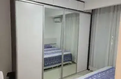 Apartamento à venda no cidade jardim, treze de julho, aracaju, se