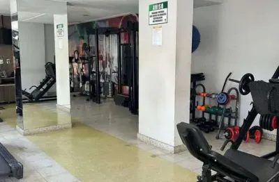 Apartamento à venda no supremo jardins, luzia, aracaju, se