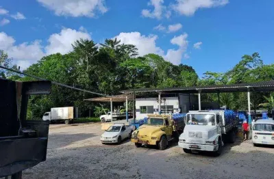 Comercial à venda em rua pública, jardim paulista, paulista, pe