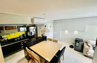 Apartamento à venda no exclusive jabotiana , jabotiana , aracaju, se