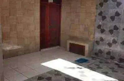 Casa com 4 quartos à venda na Loteamento Girassol, 104, Feitosa, Maceió