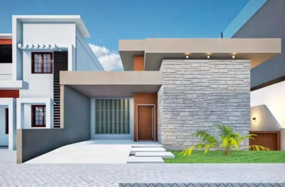 Apartamento à venda no villaredo barra residencial, olhos d'água, barra dos coqueiros, se