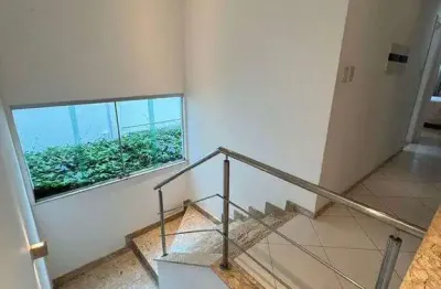 Casa à venda no residencial dermeval mattos, atalaia, aracaju, se