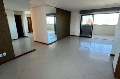 Apartamento à venda no  living residence, luzia, aracaju, se