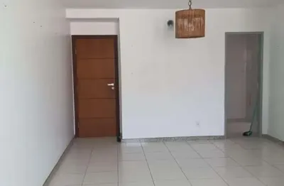 Apartamento à venda no varandas do atlântico, coroa do meio, aracaju, se