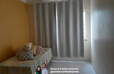 Apartamento à venda no jardim das hortências, ponto novo, aracaju, se