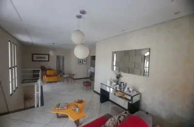 Casa à venda em rua pública, são conrado, aracaju, se
