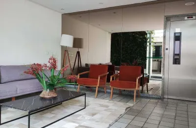 Apartamento à venda no agua marinha, piedade, jaboatão dos guararapes, pe