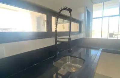 Casa à venda no quintas da barra, costa paradiso, barra dos coqueiros, se