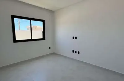 Casa à venda no sol & praia residencial, olhos d'água, barra dos coqueiros, se