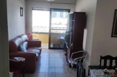 Apartamento à venda no spring village, grageru, aracaju, se