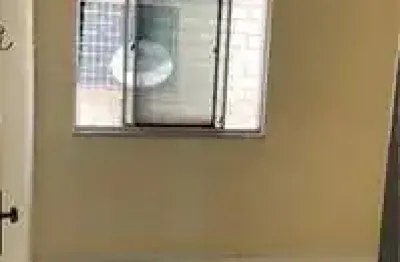 Apartamento à venda no eucaliptos, ponto novo, aracaju, se