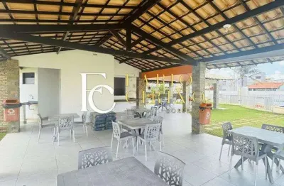 Casa à venda no viva vida , mosqueiro , aracaju, se