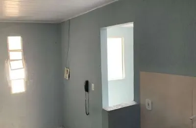 Apartamento à venda no residencial sinai i, olaria, aracaju, se