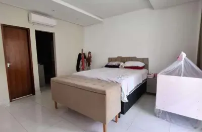 Casa à venda em rua pública, coroa do meio , aracaju, se