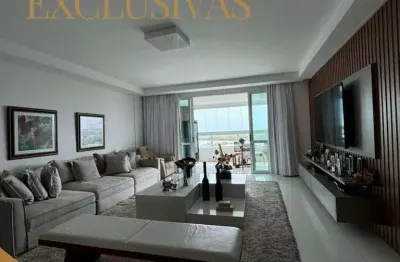 Apartamento à venda no mansão cleonice franco barreto, jardins, aracaju, se