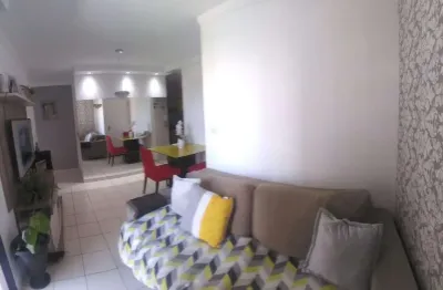 Apartamento à venda no vila verde jabotiana, jabotiana, aracaju, se
