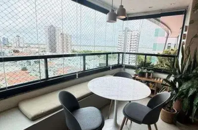 Apartamento à venda no lúcia prudente, treze de julho, aracaju, se