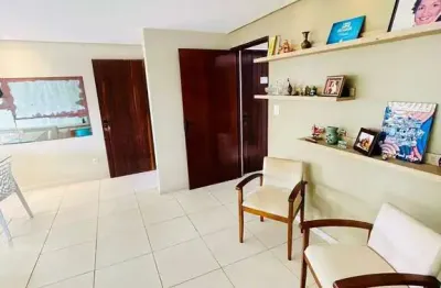 Apartamento à venda no saint patrick, cruz das almas, maceió, al