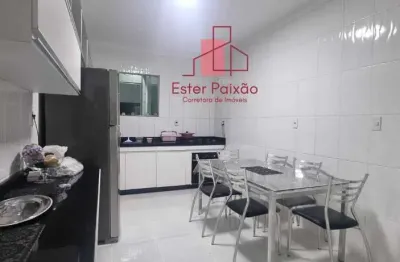 Casa à venda em rua pública, treze de julho, aracaju, se