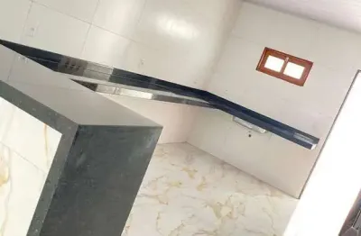 Casa à venda em rua pública, chã do pilar, pilar, al