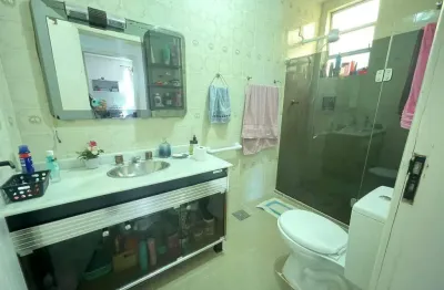 Apartamento à venda no cidade jardim, treze de julho, aracaju, se