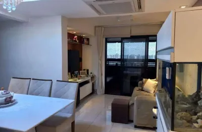 Apartamento à venda no plaza são josé, são josé, aracaju, se