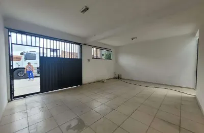 Casa à venda em rua pública, piabeta, nossa senhora do socorro, se