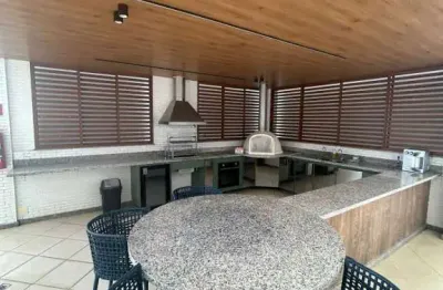 Apartamento à venda no neo residence jardins , jardins , aracaju, se