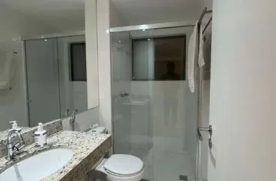 Apartamento à venda no concept tower, atalaia, aracaju, se