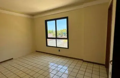 Apartamento à venda no mansão pérola do martr, treze de julho, aracaju, se