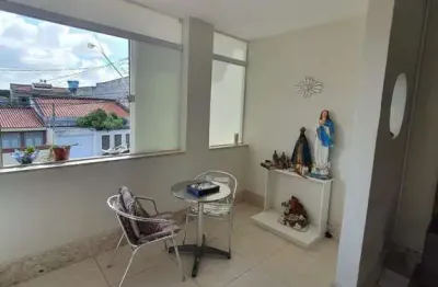 Casa com 6 quartos à venda na Rua Geraldo Menezes Carvalho, 225, Suíssa, Aracaju