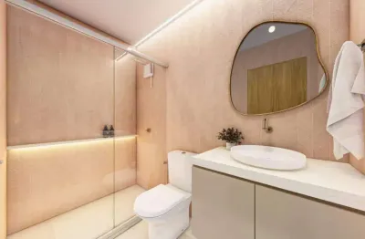 Casa à venda no casas santorini, patacho, porto de pedras, al